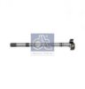 DT 10.23105 Brake Shaft
